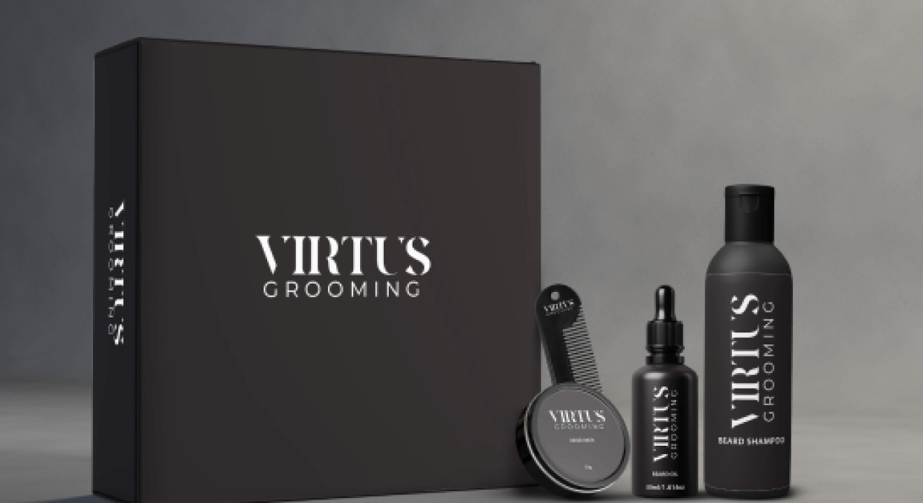 Virtus Grooming